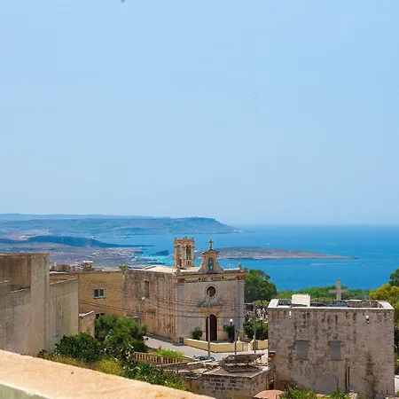 Veduta