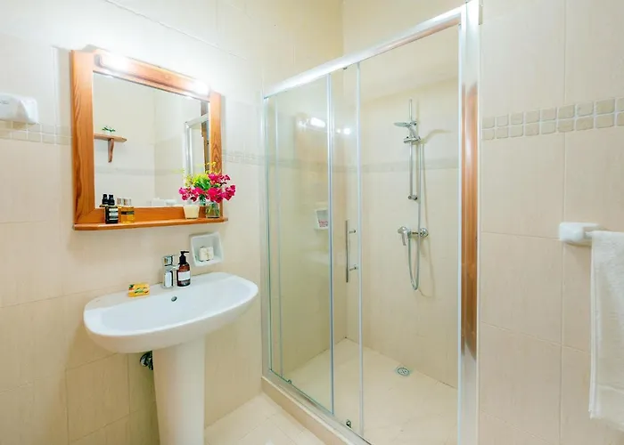 Veduta Casă la țară *